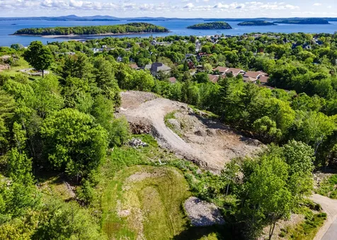 29 Equity Lane Bar Harbor ME 04609