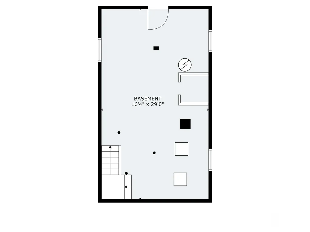 10 Grandview Avenue Sanford ME 04073