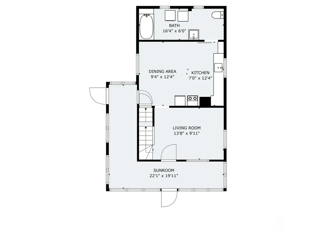 10 Grandview Avenue Sanford ME 04073