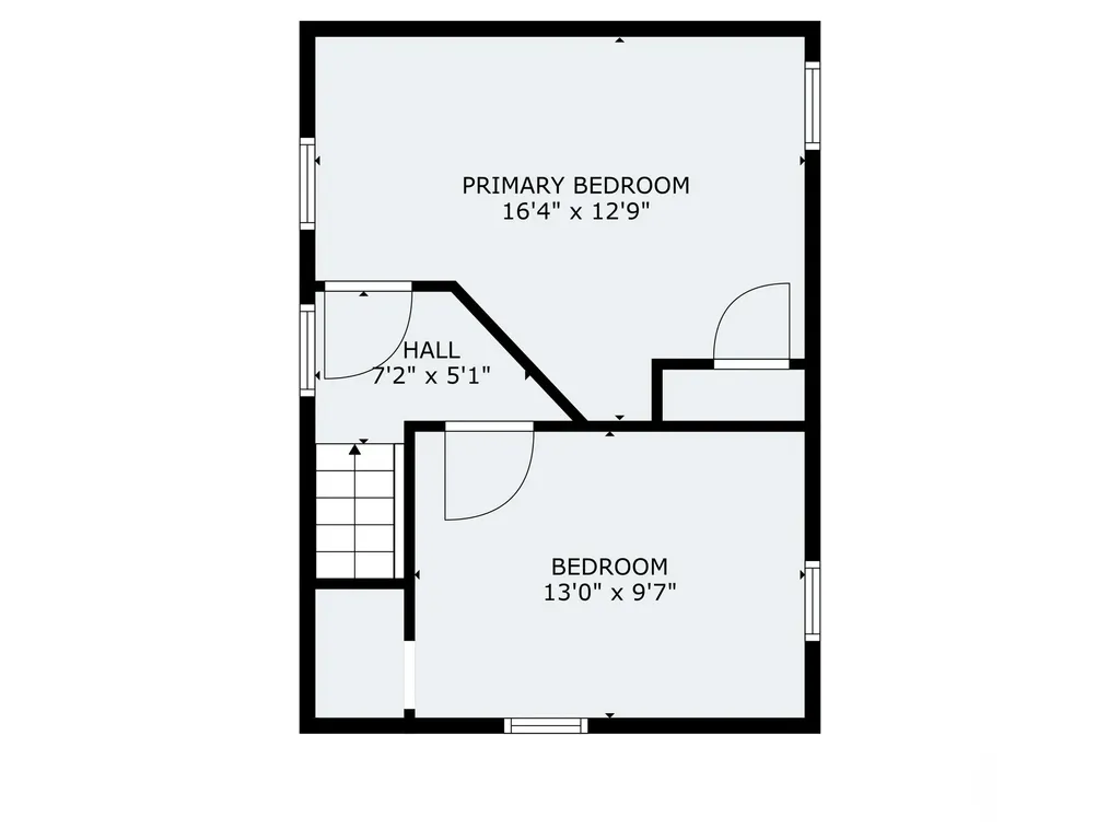 10 Grandview Avenue Sanford ME 04073