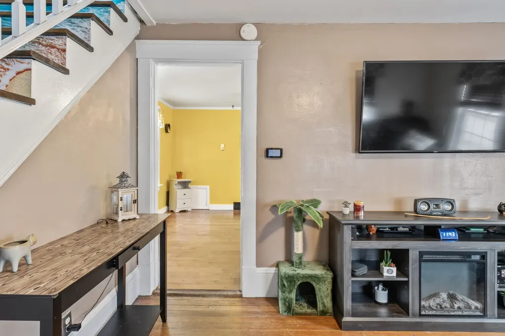 10 Grandview Avenue Sanford ME 04073