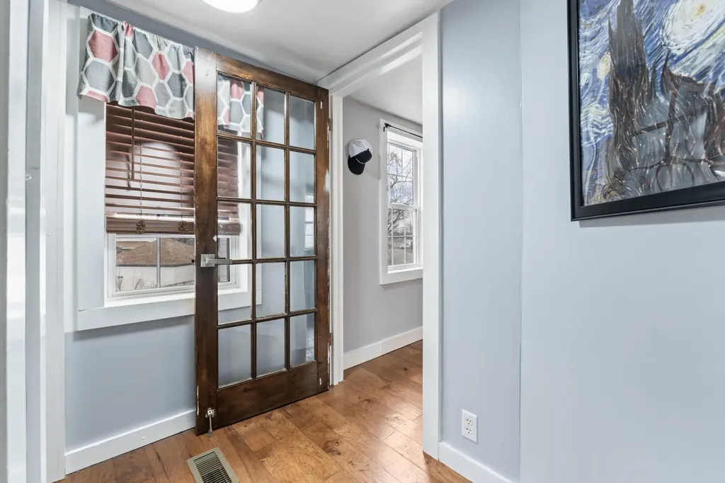 10 Grandview Avenue Sanford ME 04073