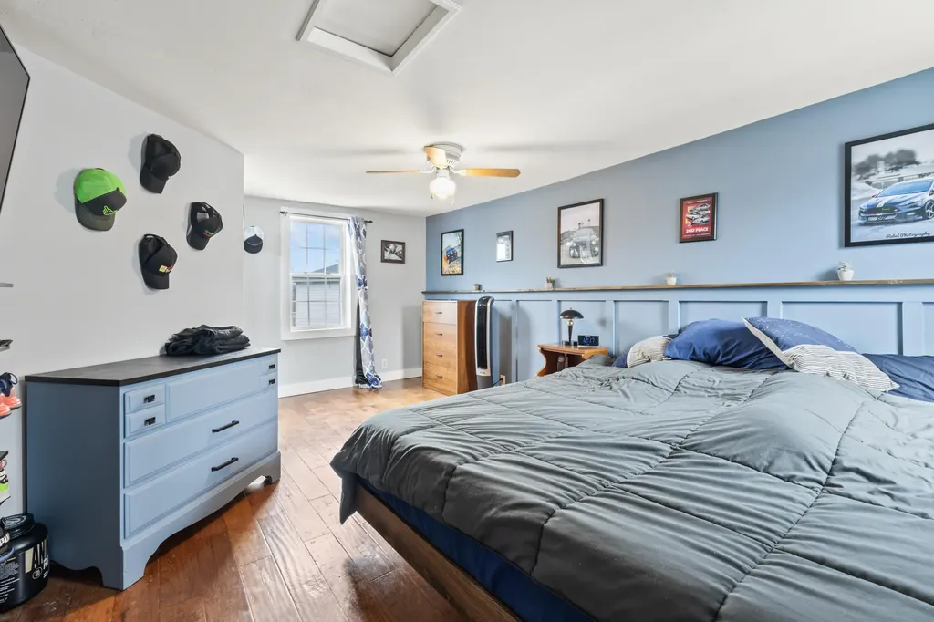 10 Grandview Avenue Sanford ME 04073