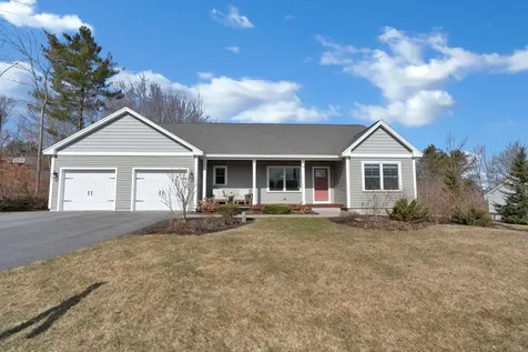38 Pamela Road Portland ME 04103