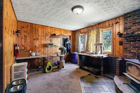 1650 N Belfast Avenue Vassalboro ME 04989