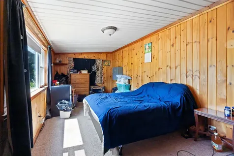 1650 N Belfast Avenue Vassalboro ME 04989
