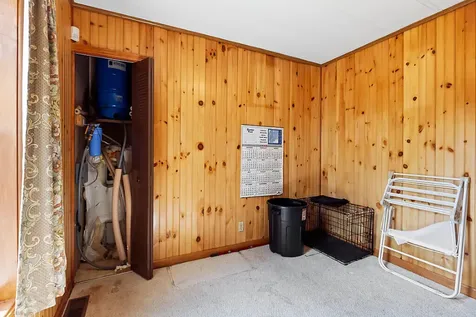 1650 N Belfast Avenue Vassalboro ME 04989