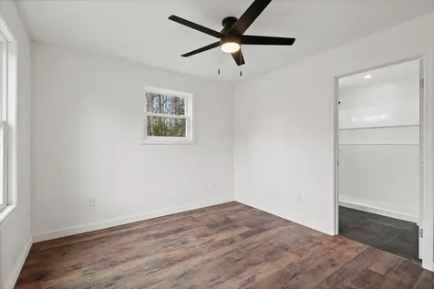 91 Woodland Heights Bucksport ME 04416