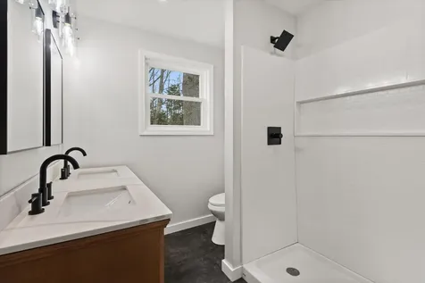 91 Woodland Heights Bucksport ME 04416