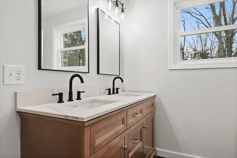 91 Woodland Heights Bucksport ME 04416