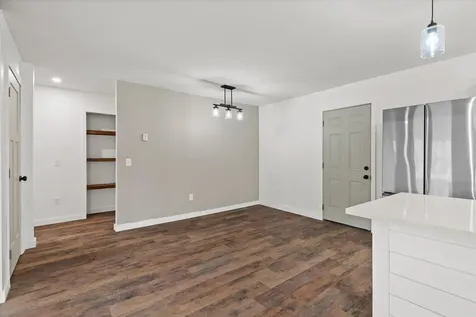91 Woodland Heights Bucksport ME 04416