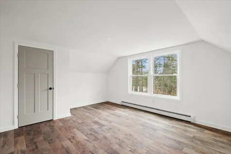91 Woodland Heights Bucksport ME 04416