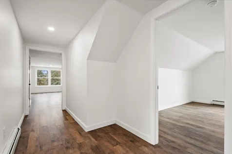 91 Woodland Heights Bucksport ME 04416
