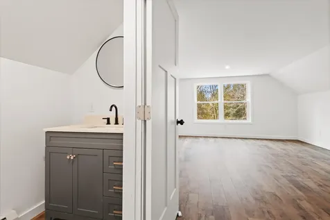 91 Woodland Heights Bucksport ME 04416
