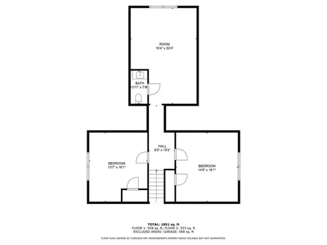 91 Woodland Heights Bucksport ME 04416