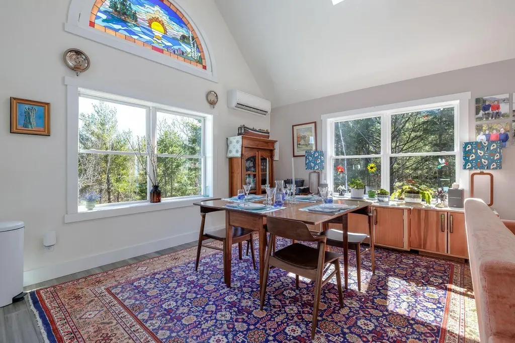 41 Hamilton Hill Way Bar Harbor ME 04609