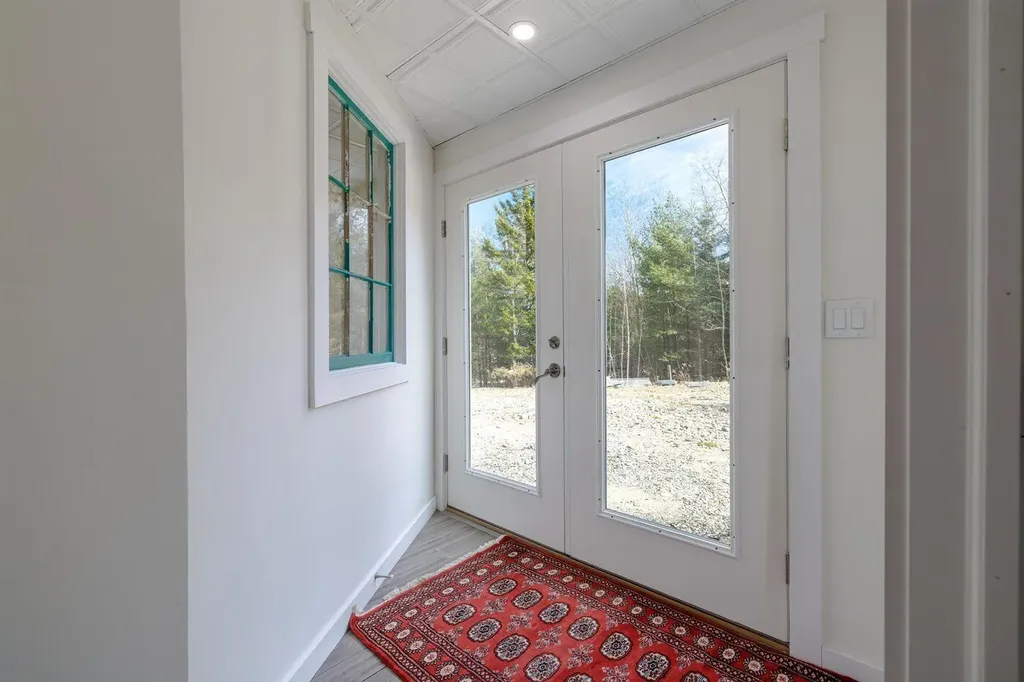 41 Hamilton Hill Way Bar Harbor ME 04609