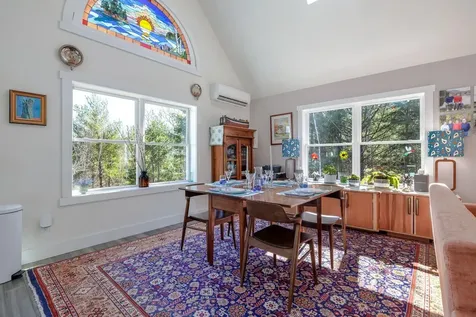 41 Hamilton Hill Way Bar Harbor ME 04609
