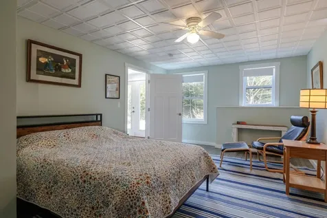 41 Hamilton Hill Way Bar Harbor ME 04609