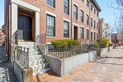 139 Park Street Portland ME 04101