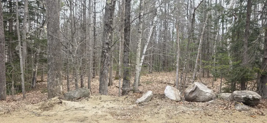 6-2 Maple Ridge Road Harrison ME 04040