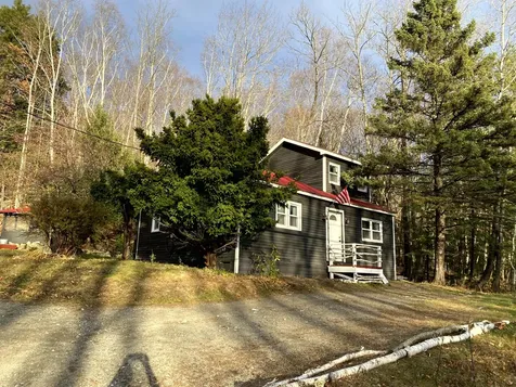 1140 Canaan Road Skowhegan ME 04976