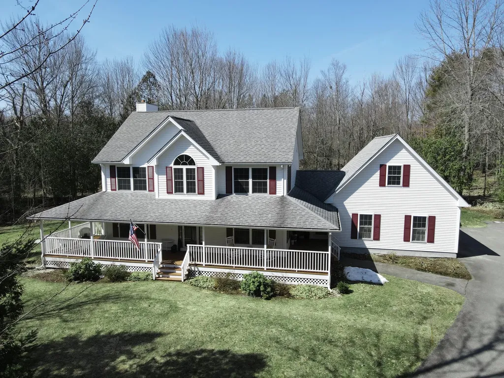 76 Trillium Trail Bangor ME 04401