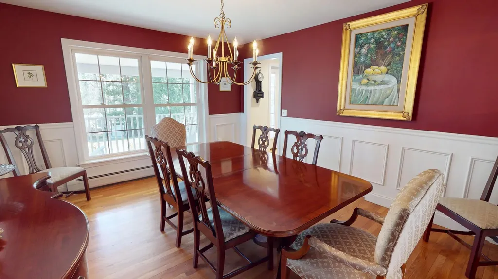 76 Trillium Trail Bangor ME 04401