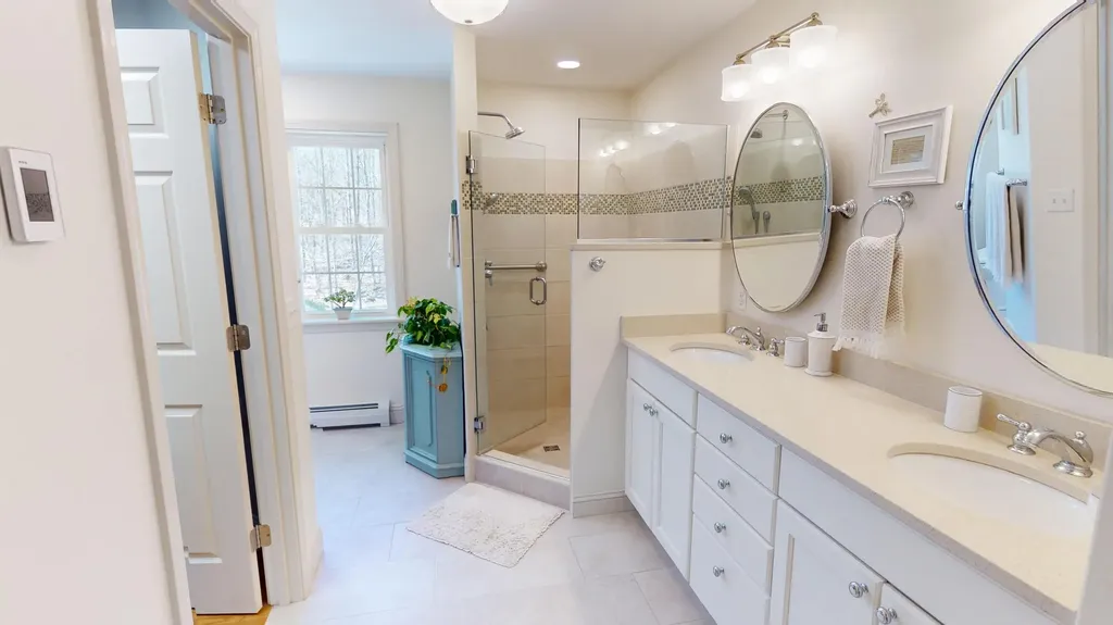 76 Trillium Trail Bangor ME 04401
