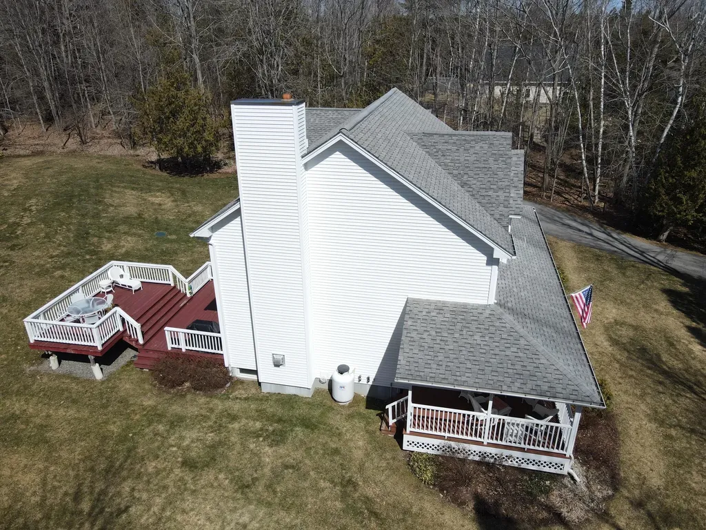 76 Trillium Trail Bangor ME 04401