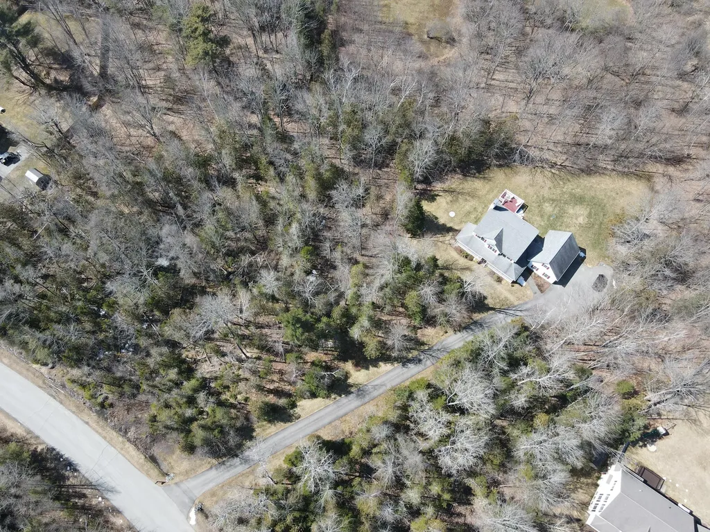 76 Trillium Trail Bangor ME 04401
