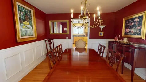 76 Trillium Trail Bangor ME 04401