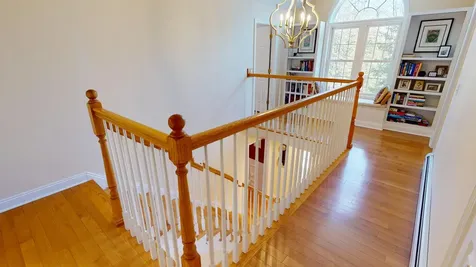 76 Trillium Trail Bangor ME 04401