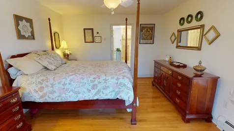 76 Trillium Trail Bangor ME 04401