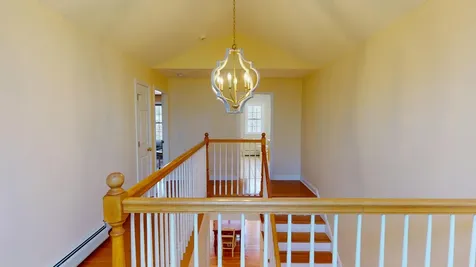 76 Trillium Trail Bangor ME 04401