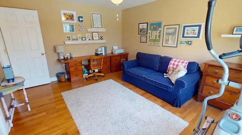 76 Trillium Trail Bangor ME 04401