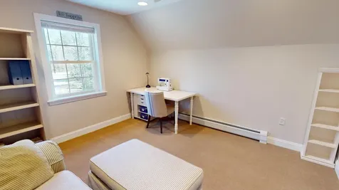 76 Trillium Trail Bangor ME 04401