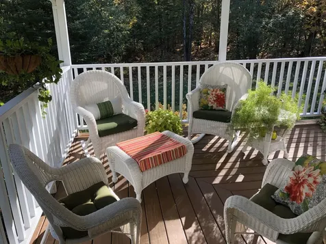 76 Trillium Trail Bangor ME 04401