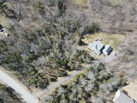 76 Trillium Trail Bangor ME 04401