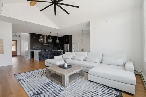 68 Green Acres Drive Buxton ME 04093