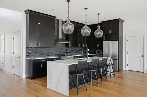 68 Green Acres Drive Buxton ME 04093