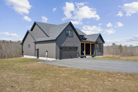 68 Green Acres Drive Buxton ME 04093