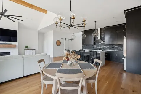 68 Green Acres Drive Buxton ME 04093