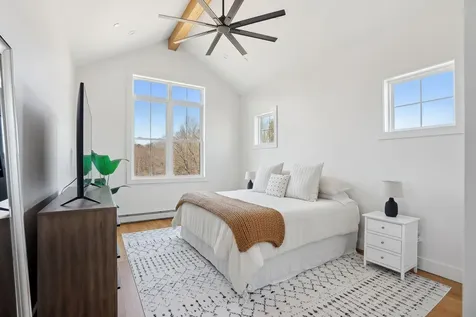 68 Green Acres Drive Buxton ME 04093