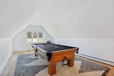 68 Green Acres Drive Buxton ME 04093