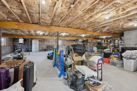 68 Green Acres Drive Buxton ME 04093