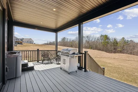 68 Green Acres Drive Buxton ME 04093