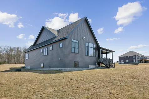 68 Green Acres Drive Buxton ME 04093
