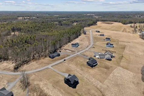 68 Green Acres Drive Buxton ME 04093