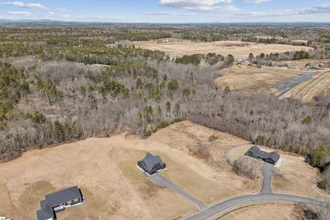 68 Green Acres Drive Buxton ME 04093